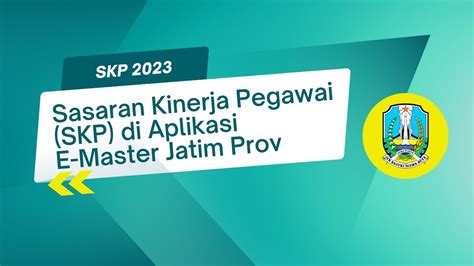 e master bkd  Tambahan Alokasi Formasi Kenaikan Pangkat Penyesuaian Ijazah Di Lingkungan Pemerintah Provinsi Jawa Timur Rabu,